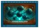 Thumbnail-10