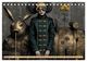 Thumbnail-2