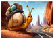 Thumbnail-10