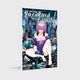 Thumbnail-1