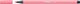 Thumbnail-16