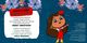 Thumbnail-14
