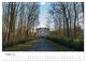 Thumbnail-13