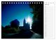 Thumbnail-12