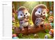 Thumbnail-8
