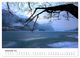 Thumbnail-14