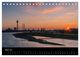 Thumbnail-8