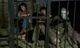 Thumbnail-10