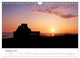 Thumbnail-14