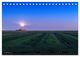 Thumbnail-14
