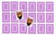 Thumbnail-17