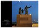 Thumbnail-14