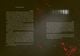 Thumbnail-12