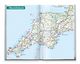 Thumbnail-9