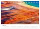 Thumbnail-9
