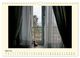 Thumbnail-9