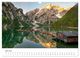 Thumbnail-8