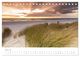 Thumbnail-10