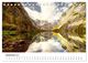 Thumbnail-14