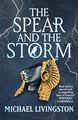 Thumbnail-0
