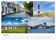 Thumbnail-8