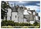 Thumbnail-12