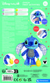 Thumbnail-3