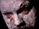Thumbnail-8