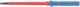 Thumbnail-7
