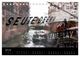Thumbnail-12