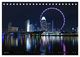 Thumbnail-11