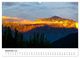 Thumbnail-13