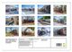 Thumbnail-9