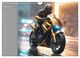Thumbnail-8