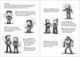 Thumbnail-7