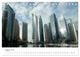 Thumbnail-13