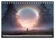 Thumbnail-8