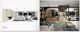Thumbnail-11
