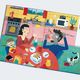 Thumbnail-3