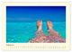 Thumbnail-12