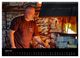 Thumbnail-9