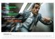 Thumbnail-14