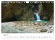 Thumbnail-9