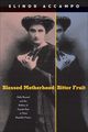 Thumbnail-0