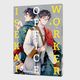 Thumbnail-4