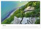 Thumbnail-12