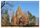 Thumbnail-14