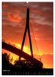 Thumbnail-8