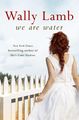 Thumbnail-0