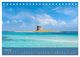 Thumbnail-8